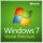 Windows 7 Home Premium OEM 32-64 bit à télécharger