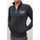 Veste EA7 Emporio Armani Zippe pour hommes 276059