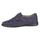 Derbies Sioux homme