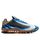 Chaussure nike air