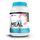 OPTIMUM NUTRITION Pot Meal Replacement Fraise - 95