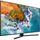 SAMSUNG UE65NU7405 TV LED UHD 4K - 163 cm (65") -