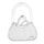 Accroche-sac