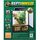 Terrarium grillage