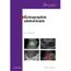 Echographie Abdominale - 