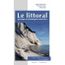 Le Littoral Achat Vente Livre Marie Claire Pratyannick - 