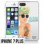 coque iphone 7 plus cendrillon coque iphone 7 plus cendrillon