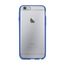 coque a vis iphone 6 coque a vis iphone 6