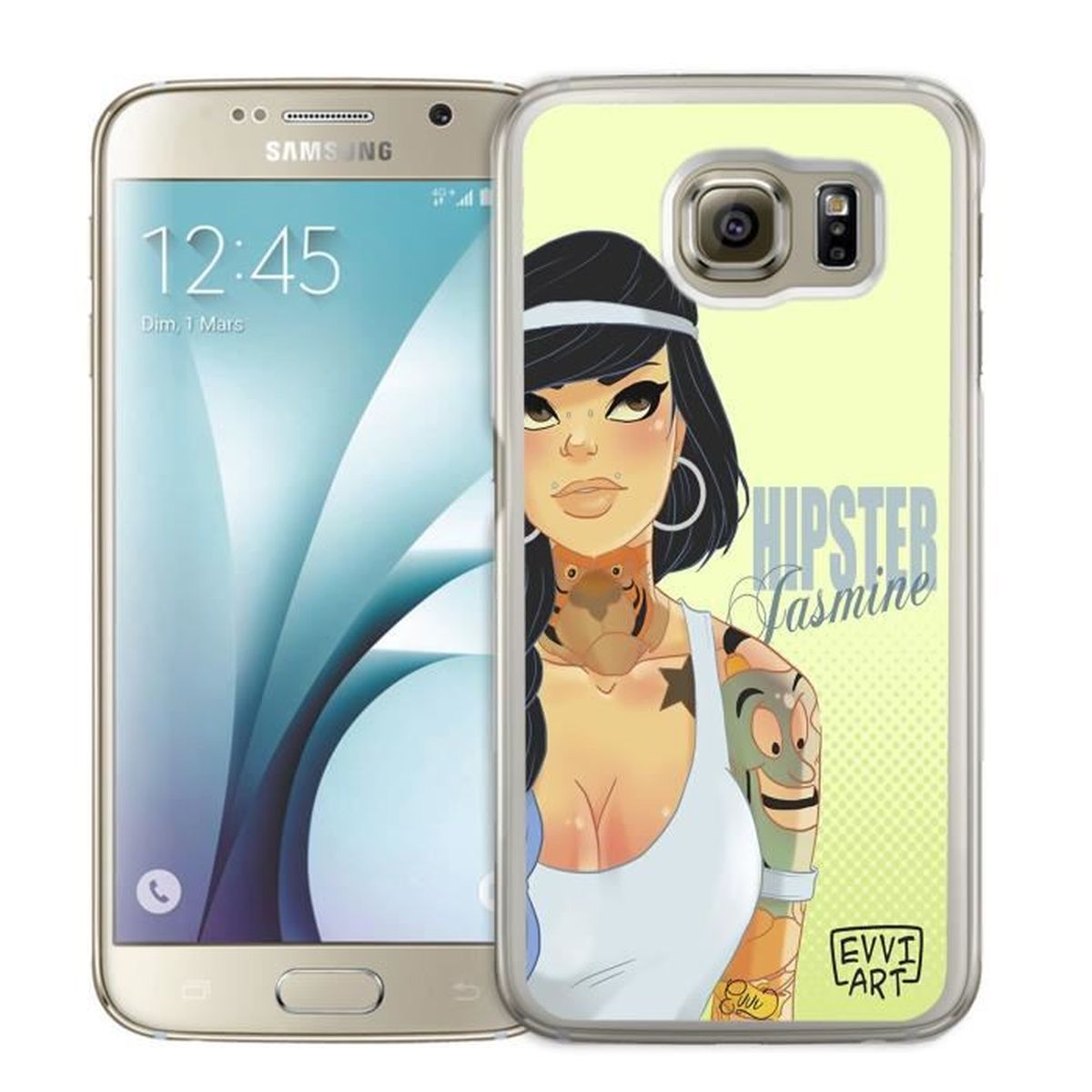 coque samsung s7 jasmine coque samsung s7 jasmine