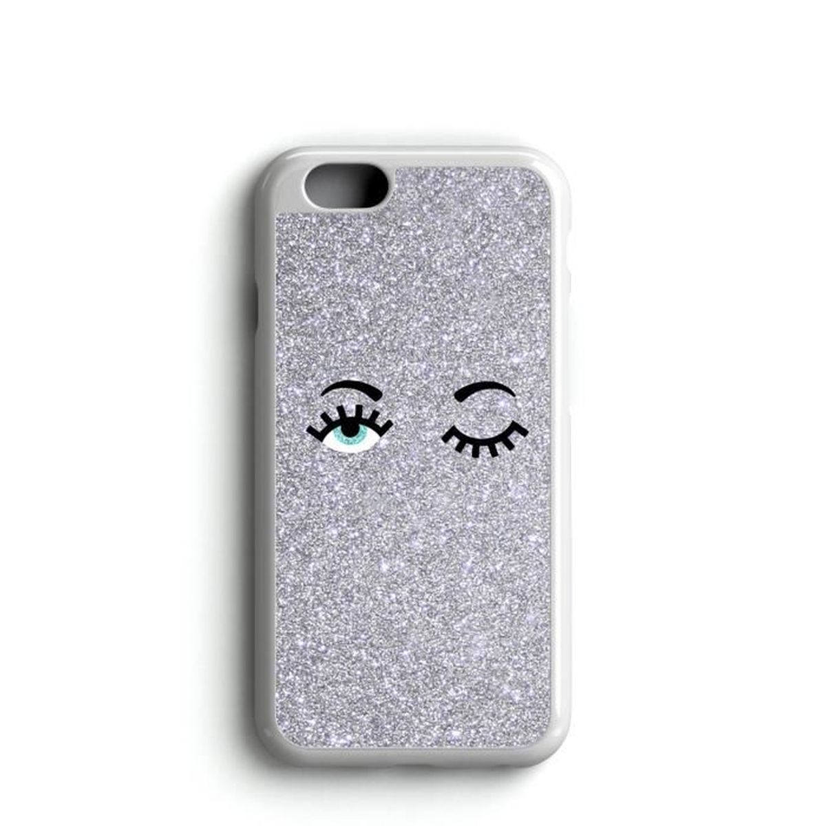 coque iphone 7 instagram coque iphone 7 instagram