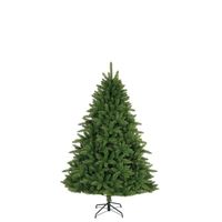 SAPIN - ARBRE DE NOËL Sapin de Noël Hardwood - PVC - H 155 x Ø 112 cm - SAPIN - ARBRE DE NOËL Sapin de Noël Hardwood - PVC - H 155 x Ø 112 cm -