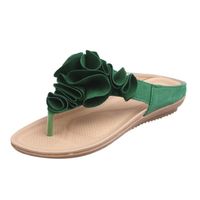 TONG Femmes plage d'été tongs chaussures plates occasio TONG Femmes plage d'été tongs chaussures plates occasio