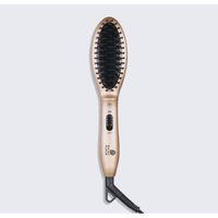 BROSSE SOUFFLANTE SAINT-ALGUE Brosse lissante & ondulations Demeliss BROSSE SOUFFLANTE SAINT-ALGUE Brosse lissante & ondulations Demeliss