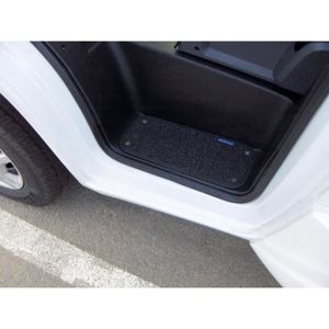 MIDLAND Tapis de Marchepied Boxer-Jumper-Ducato 94 A 2005