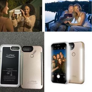 coque lumiere iphone 6 coque lumiere iphone 6