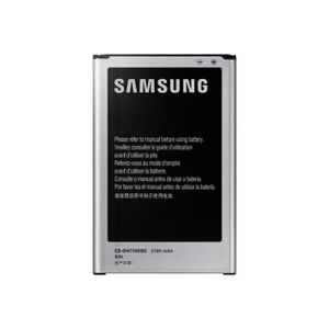 batterie samsung galaxy note 3 lite achat vente pas cher batterie samsung galaxy note 3 lite achat vente pas cher