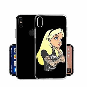 coque disney iphone x coque disney iphone x
