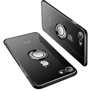 coque iphone 8 transparente ultra fine