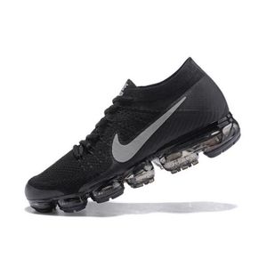 basket homme nike vapor max basket homme nike vapor max