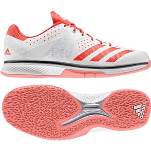 chaussure adidas counterblast chaussure adidas counterblast