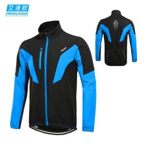 Cher Pas Vente Vtt Homme Achat Veste xq8awURXR