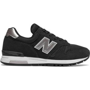 new balance noir et grise femme new balance noir et grise femme