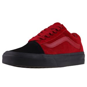 vans blanche old skool femme rouge vans blanche old skool femme rouge