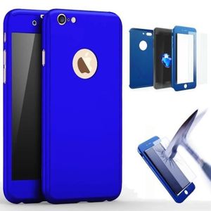 coque iphone 8 plus bleu coque iphone 8 plus bleu
