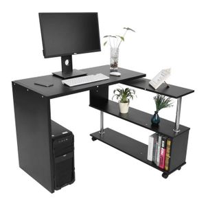 bureau informatique achat vente pas cher cdiscount bureau informatique achat vente pas cher cdiscount