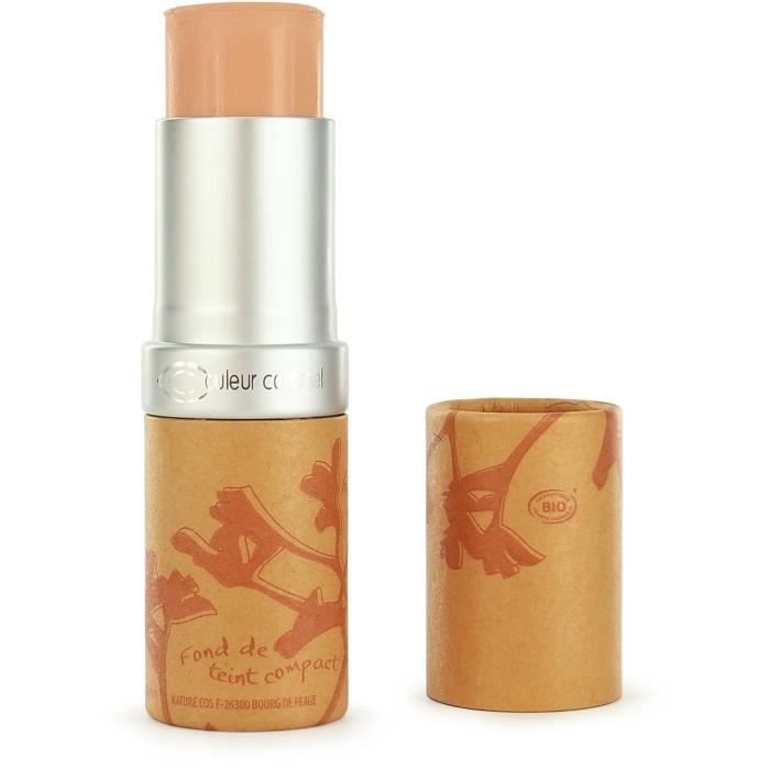 Les produits shopeco.fr