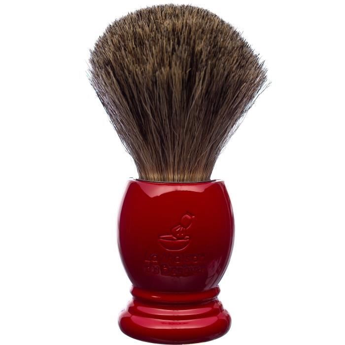 Les produits shopeco.fr