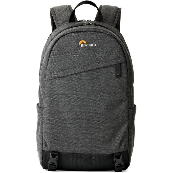 LOWEPRO LP37137 Sac à dos compact pour appareil photo