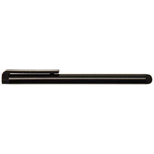 STYLET