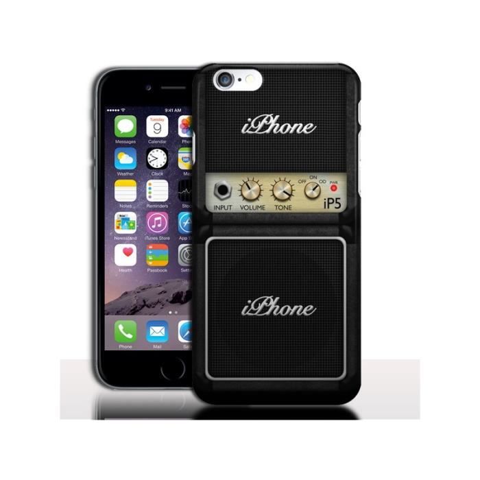 coque iphone 6 guitar coque iphone 6 guitar