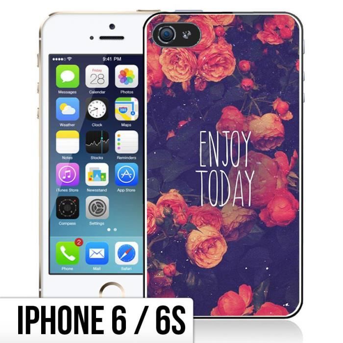 coque iphone 6 enjoy coque iphone 6 enjoy