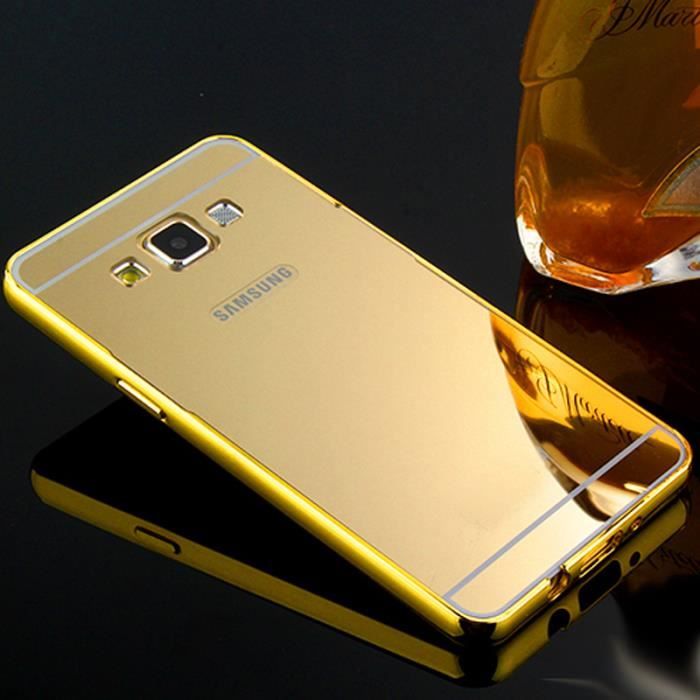 coque samsung galaxy a3 2016 or coque samsung galaxy a3 2016 or