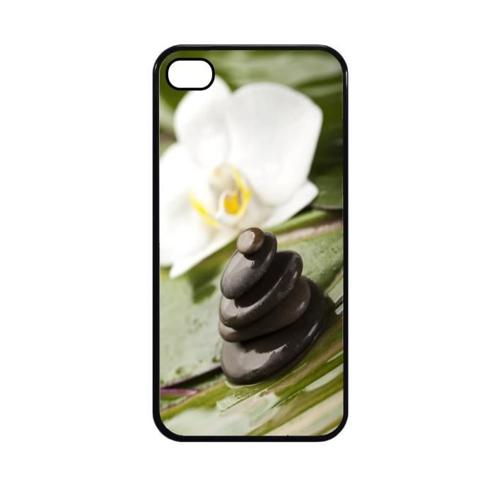 zendo coque iphone 6 zendo coque iphone 6