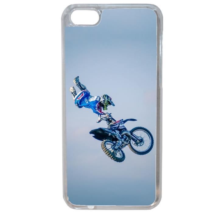 coque iphone 6 motocross coque iphone 6 motocross