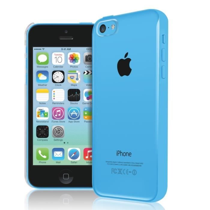 iphone 5 coque transparente iphone 5 coque transparente