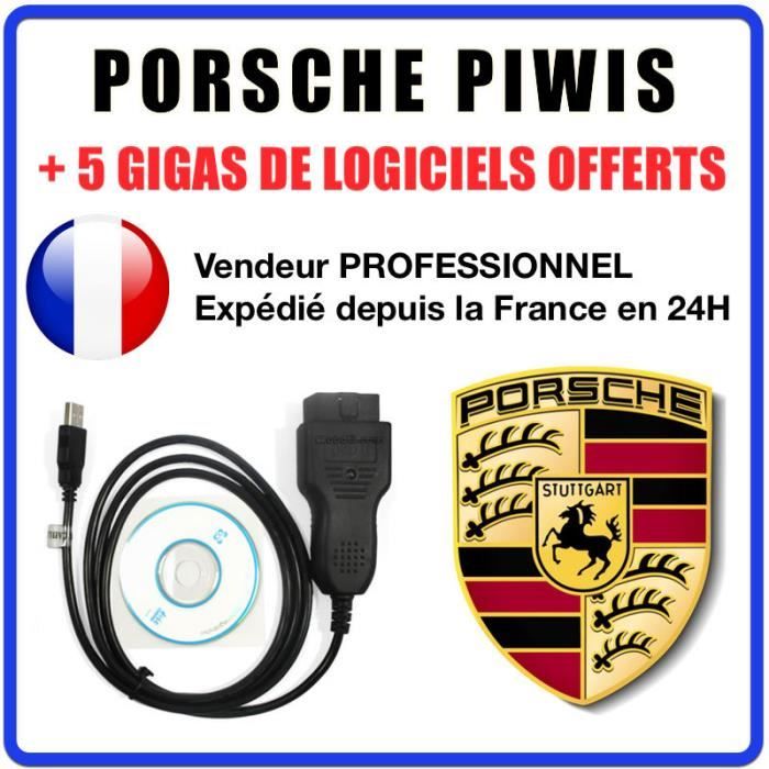 Télécharger Imprimante HP Deskjet F2423 Pilotes Et Logiciels.