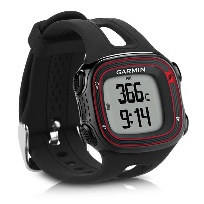garmin forerunner 15 armband