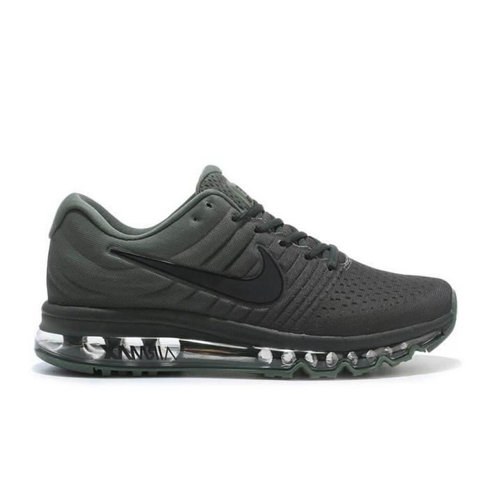 basket homme nike air max 2017 basket homme nike air max 2017
