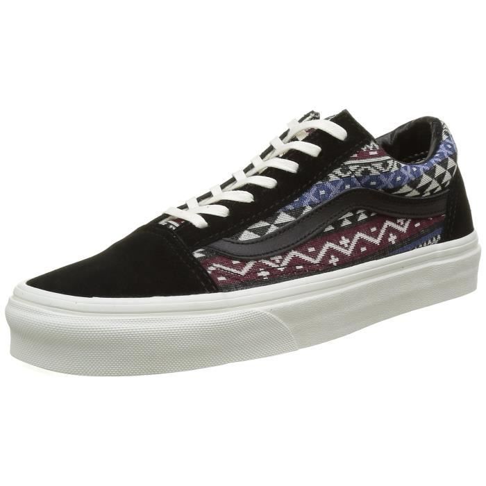 basket vans 37 basket vans 37