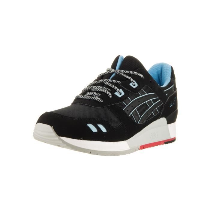 asics gel lyte 3 promotion asics gel lyte 3 promotion
