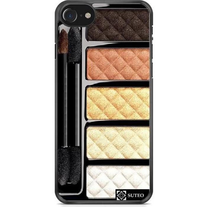 coque iphone 7 maquillage coque iphone 7 maquillage