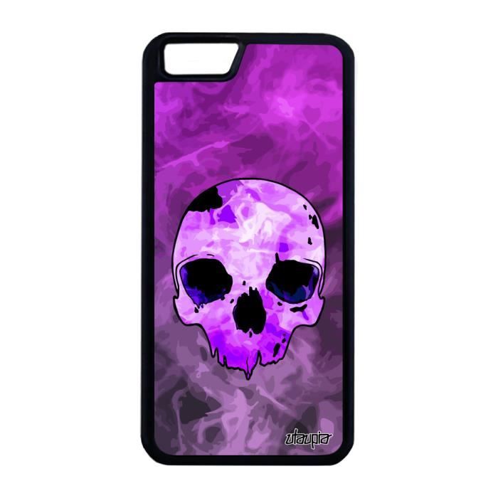 coque iphone 6 plus crane coque iphone 6 plus crane