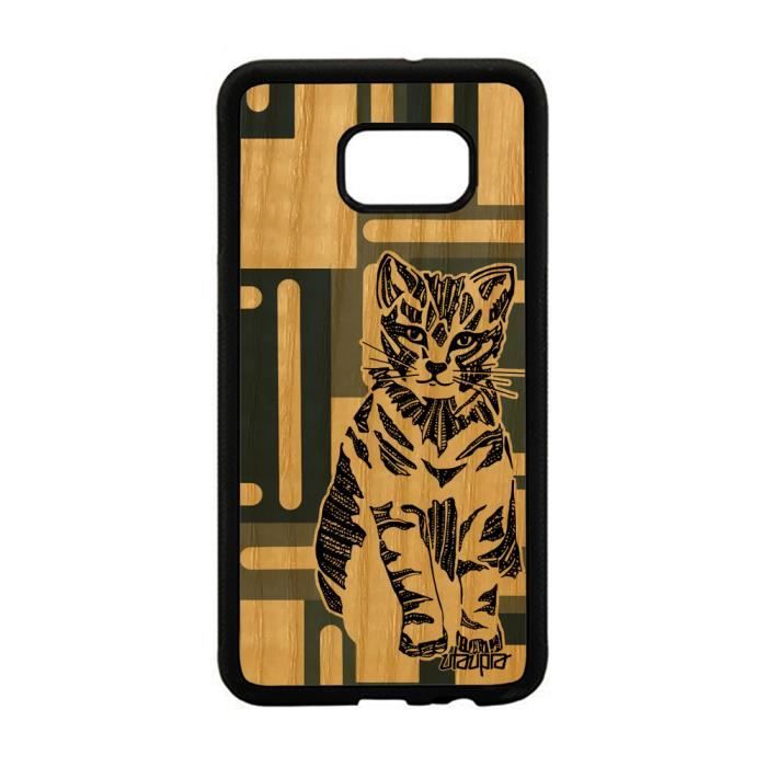 coque telephone effet bois samsung galaxy s6 edge plus coque telephone effet bois samsung galaxy s6 edge plus
