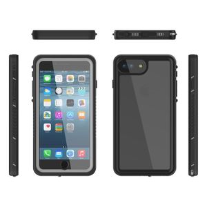 coque etanche iphone 7 plus coque etanche iphone 7 plus