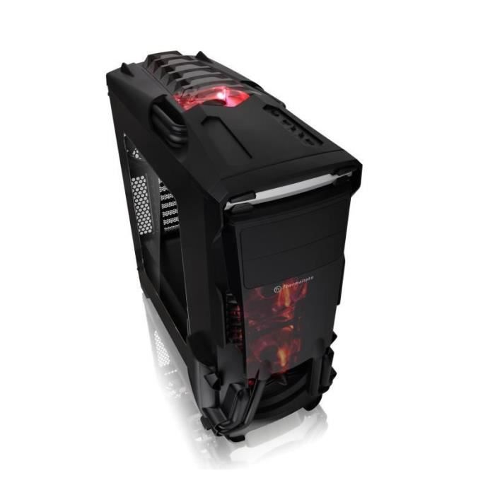 PC Gamer I9-9900K - GeForce GTX 1660 6GO - 32GO3