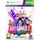 Jeux XBOX 360 Danse - Fitness